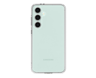 SPIGEN Ultra Hybrid do Samsung Galaxy S24 FE ACS08620 - 1291080 - zdjęcie 2
